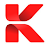 kanigoropark.com icon