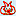 kaninchentreff.de icon