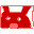 kaninchenzucht.de icon