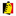 kanistraoil.ru icon