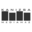 kanizsamediahaz.hu icon