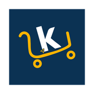 kanje.sn icon