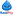 kanjipop.com icon