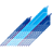 kanjuku-fc.net icon