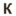 kanka.de icon