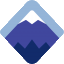 Kanka API Server