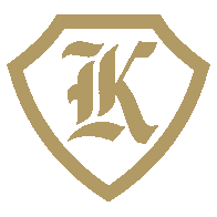Kankakee Country Club logo