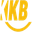 kankan-ba.mom icon