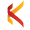 kankatala.com logo