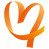 kankeronderzoekfondslimburg.nl icon