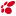 kanko-gakuseifuku.co.jp icon