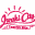 kankou-iwaki.or.jp icon