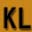 kanliao15.buzz icon
