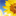 kann.de logo