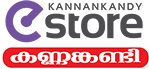 kannankandy.com logo