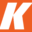 kannapolispowerequipment.com icon