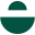 kannet.be icon