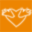 kannon-seikotu.com icon