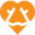 kannuaire.com icon