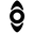 kanochile.cl icon