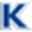 kanonelectric.com icon
