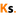 kanoons.com icon