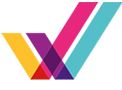 kanotek.ir icon