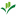 kanrikyo.or.jp icon