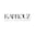 kanrouz.com icon