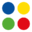 kansai-helios.eu icon