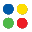 kansai-helios.sk icon