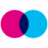 kansaitabinikki.jp icon