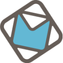 Domain Favicon