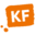 kansalaisfoorumi.fi icon