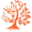 kansalaisopistot.fi icon