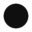 kansallisgalleria.fi icon