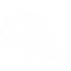 kansallisihme.fi icon