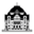 kansallisteatteri.fi icon