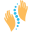 kansanlaakintaseura.fi icon