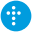 kansanlahetys.fi icon