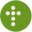 kansanlahetysopisto.fi icon