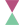 kansanmusiikkikansantanssi.fi icon