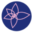 kansanopistot.fi icon