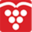 kansanraamattuseura.fi icon