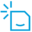 kansanvalistusseura.fi icon