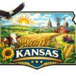 kansasbids.us icon