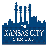 kansascitychessclub.com icon