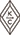 kansascityclub.com icon
