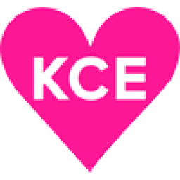 kansascityengaged.com icon
