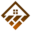 kansascityflooringcompany.net icon